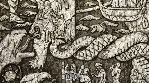 ꡼ No.371 | ֥ե󥿥饤2פHeroesEPISODE 5פACåǤϹʷʤǤɸ򴹷ɤо