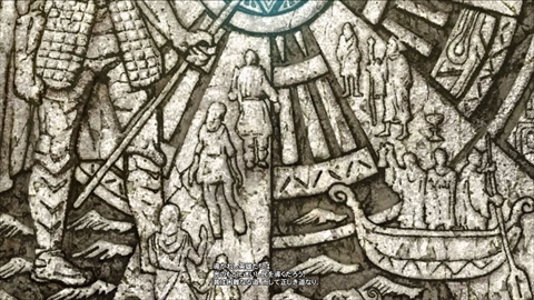 ꡼ No.372 | ֥ե󥿥饤2פHeroesEPISODE 5פACåǤϹʷʤǤɸ򴹷ɤо