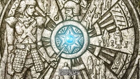 ꡼ No.373 | ֥ե󥿥饤2פHeroesEPISODE 5פACåǤϹʷʤǤɸ򴹷ɤо