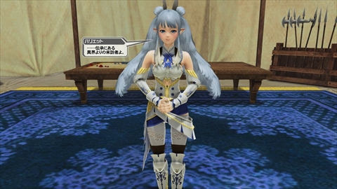 ꡼ No.374 | ֥ե󥿥饤2פHeroesEPISODE 5פACåǤϹʷʤǤɸ򴹷ɤо