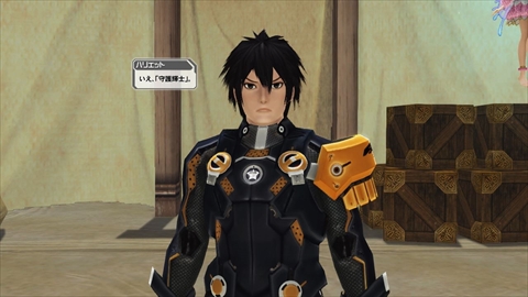 ꡼ No.375 | ֥ե󥿥饤2פHeroesEPISODE 5פACåǤϹʷʤǤɸ򴹷ɤо