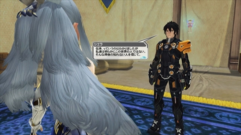 ꡼ No.376 | ֥ե󥿥饤2פHeroesEPISODE 5פACåǤϹʷʤǤɸ򴹷ɤо