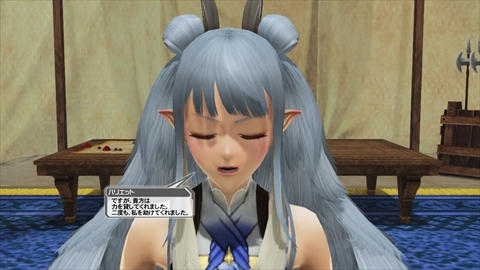 ꡼ No.377 | ֥ե󥿥饤2פHeroesEPISODE 5פACåǤϹʷʤǤɸ򴹷ɤо