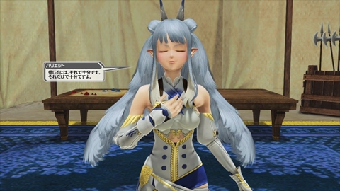 ꡼ No.378 | ֥ե󥿥饤2פHeroesEPISODE 5פACåǤϹʷʤǤɸ򴹷ɤо