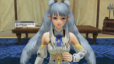 ꡼ No.379 | ֥ե󥿥饤2פHeroesEPISODE 5פACåǤϹʷʤǤɸ򴹷ɤо