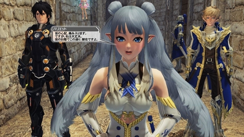 ꡼ No.382 | ֥ե󥿥饤2פHeroesEPISODE 5פACåǤϹʷʤǤɸ򴹷ɤо