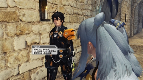 ꡼ No.383 | ֥ե󥿥饤2פHeroesEPISODE 5פACåǤϹʷʤǤɸ򴹷ɤо