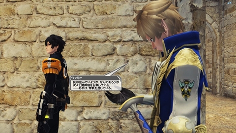 ꡼ No.386 | ֥ե󥿥饤2פHeroesEPISODE 5פACåǤϹʷʤǤɸ򴹷ɤо