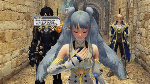 ꡼ No.387 | ֥ե󥿥饤2פHeroesEPISODE 5פACåǤϹʷʤǤɸ򴹷ɤо