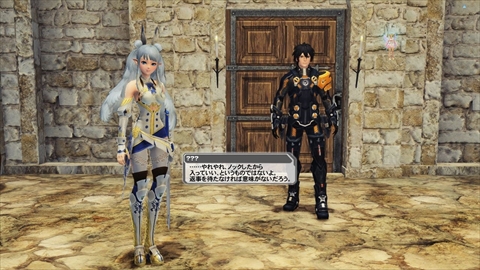 ꡼ No.388 | ֥ե󥿥饤2פHeroesEPISODE 5פACåǤϹʷʤǤɸ򴹷ɤо