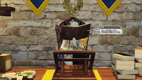 ꡼ No.389 | ֥ե󥿥饤2פHeroesEPISODE 5פACåǤϹʷʤǤɸ򴹷ɤо