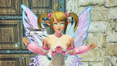 ꡼ No.390 | ֥ե󥿥饤2פHeroesEPISODE 5פACåǤϹʷʤǤɸ򴹷ɤо