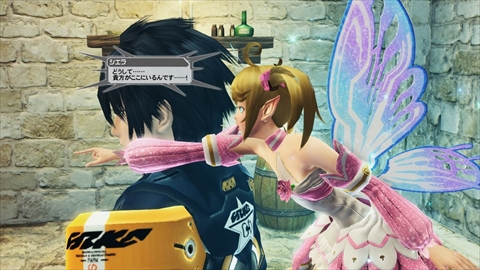 ꡼ No.392 | ֥ե󥿥饤2פHeroesEPISODE 5פACåǤϹʷʤǤɸ򴹷ɤо