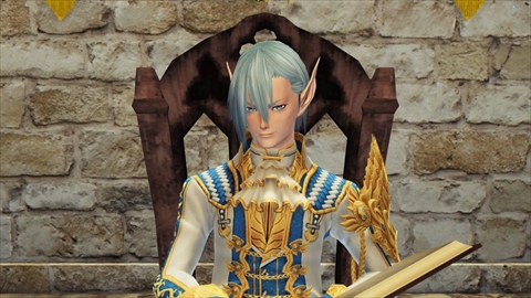 ꡼ No.393 | ֥ե󥿥饤2פHeroesEPISODE 5פACåǤϹʷʤǤɸ򴹷ɤо