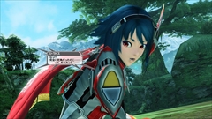 ꡼ No.394 | ֥ե󥿥饤2פHeroesEPISODE 5פACåǤϹʷʤǤɸ򴹷ɤо