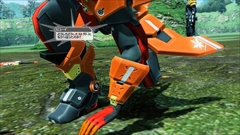 ꡼ No.396 | ֥ե󥿥饤2פHeroesEPISODE 5פACåǤϹʷʤǤɸ򴹷ɤо