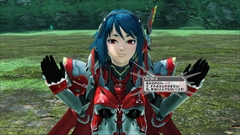 ꡼ No.397 | ֥ե󥿥饤2פHeroesEPISODE 5פACåǤϹʷʤǤɸ򴹷ɤо