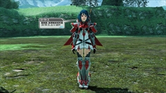 ꡼ No.398 | ֥ե󥿥饤2פHeroesEPISODE 5פACåǤϹʷʤǤɸ򴹷ɤо