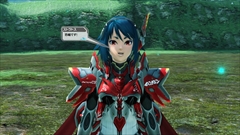 ꡼ No.399 | ֥ե󥿥饤2פHeroesEPISODE 5פACåǤϹʷʤǤɸ򴹷ɤо