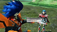 ꡼ No.400 | ֥ե󥿥饤2פHeroesEPISODE 5פACåǤϹʷʤǤɸ򴹷ɤо