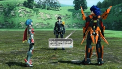 ꡼ No.401 | ֥ե󥿥饤2פHeroesEPISODE 5פACåǤϹʷʤǤɸ򴹷ɤо