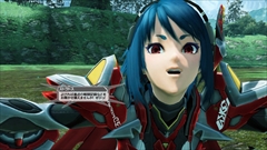 ꡼ No.402 | ֥ե󥿥饤2פHeroesEPISODE 5פACåǤϹʷʤǤɸ򴹷ɤо