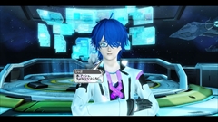 ꡼ No.403Υͥ / ֥ե󥿥饤2פHeroesEPISODE 5פACåǤϹʷʤǤɸ򴹷ɤо