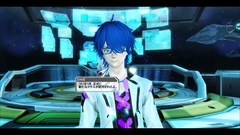 ꡼ No.404Υͥ / ֥ե󥿥饤2פHeroesEPISODE 5פACåǤϹʷʤǤɸ򴹷ɤо