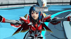 ꡼ No.419 | ֥ե󥿥饤2פHeroesEPISODE 5פACåǤϹʷʤǤɸ򴹷ɤо