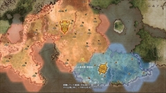 ꡼ No.429Υͥ / ֥ե󥿥饤2פHeroesEPISODE 5פACåǤϹʷʤǤɸ򴹷ɤо