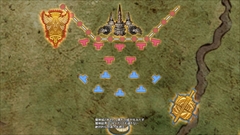 ꡼ No.430Υͥ / ֥ե󥿥饤2פHeroesEPISODE 5פACåǤϹʷʤǤɸ򴹷ɤо