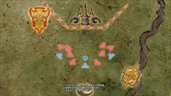 ꡼ No.431Υͥ / ֥ե󥿥饤2פHeroesEPISODE 5פACåǤϹʷʤǤɸ򴹷ɤо