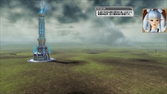 ꡼ No.432Υͥ / ֥ե󥿥饤2פHeroesEPISODE 5פACåǤϹʷʤǤɸ򴹷ɤо