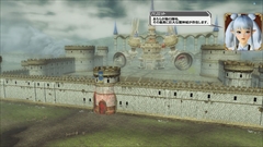 ꡼ No.433Υͥ / ֥ե󥿥饤2פHeroesEPISODE 5פACåǤϹʷʤǤɸ򴹷ɤо