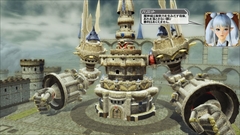 ꡼ No.434Υͥ / ֥ե󥿥饤2פHeroesEPISODE 5פACåǤϹʷʤǤɸ򴹷ɤо