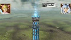 ꡼ No.435Υͥ / ֥ե󥿥饤2פHeroesEPISODE 5פACåǤϹʷʤǤɸ򴹷ɤо