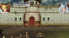 ꡼ No.436Υͥ / ֥ե󥿥饤2פHeroesEPISODE 5פACåǤϹʷʤǤɸ򴹷ɤо