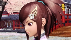 ꡼ No.437 | ֥ե󥿥饤2פHeroesEPISODE 5פACåǤϹʷʤǤɸ򴹷ɤо