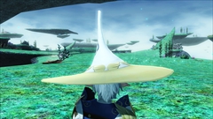 ꡼ No.438 | ֥ե󥿥饤2פHeroesEPISODE 5פACåǤϹʷʤǤɸ򴹷ɤо