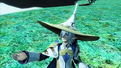 ꡼ No.439 | ֥ե󥿥饤2פHeroesEPISODE 5פACåǤϹʷʤǤɸ򴹷ɤо