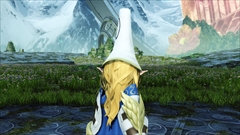 ꡼ No.440 | ֥ե󥿥饤2פHeroesEPISODE 5פACåǤϹʷʤǤɸ򴹷ɤо