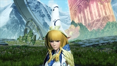 ꡼ No.441 | ֥ե󥿥饤2פHeroesEPISODE 5פACåǤϹʷʤǤɸ򴹷ɤо