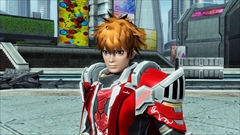 ꡼ No.442 | ֥ե󥿥饤2פHeroesEPISODE 5פACåǤϹʷʤǤɸ򴹷ɤо