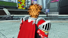 ꡼ No.443 | ֥ե󥿥饤2פHeroesEPISODE 5פACåǤϹʷʤǤɸ򴹷ɤо