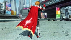 ꡼ No.444 | ֥ե󥿥饤2פHeroesEPISODE 5פACåǤϹʷʤǤɸ򴹷ɤо