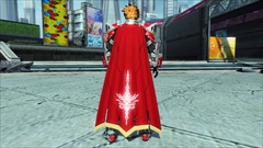 ꡼ No.445 | ֥ե󥿥饤2פHeroesEPISODE 5פACåǤϹʷʤǤɸ򴹷ɤо