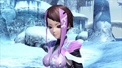 ꡼ No.446 | ֥ե󥿥饤2פHeroesEPISODE 5פACåǤϹʷʤǤɸ򴹷ɤо