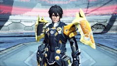 ꡼ No.448 | ֥ե󥿥饤2פHeroesEPISODE 5פACåǤϹʷʤǤɸ򴹷ɤо