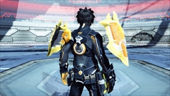 ꡼ No.449 | ֥ե󥿥饤2פHeroesEPISODE 5פACåǤϹʷʤǤɸ򴹷ɤо