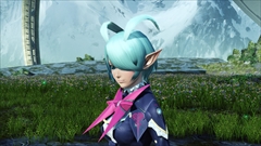 ꡼ No.450 | ֥ե󥿥饤2פHeroesEPISODE 5פACåǤϹʷʤǤɸ򴹷ɤо